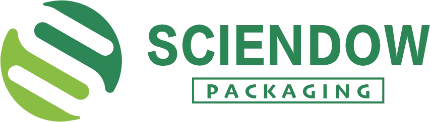 Qinhuangdao  Scientow  Steklo  Izdelki  Co., Ltd.